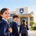 Looking For The Best British Schools In Ajman? Start Here