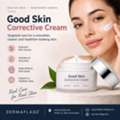 USD 27,  Good Skin Corrective Cream For Daily Care