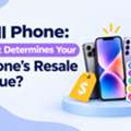 Sell Old Mobile For A Great Value Easily | Cashipe