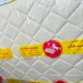 BHD 60,  Urgent Sale...8 Inch Thickness 180*200 Bed For Sale