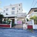 THB 10900000,  6 BR,  88 Sq. Feet,  ขายด่วน บ้านเดี่ยว 2 ชั้น 87.7 ตร.ว หมู่บ