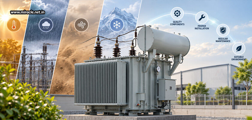 Bangalore, Electronics, Top Transformer Manufacturer In India &ndash; Miracle Electronic