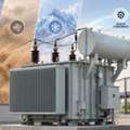 Top Transformer Manufacturer In India &ndash; Miracle Electronic