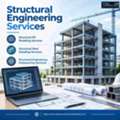 Detailed Structural Engineering Services Available In Los Angeles.