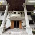 THB 39000000,  6 BR,  229 Sq. Feet,  ขายบ้านเดี่ยวหลังใหญ่ 229 ตร.ว. ทำเลทอ