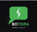 Bangalore, Software Development, Botora AI | AI Automation Chatbot Service