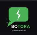 Botora AI | AI Automation Chatbot Service