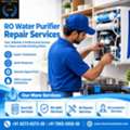 RO Water Purifier Repair Ace Divino: Common Issues