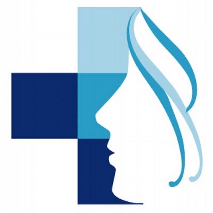 Pune, Health, Skin Care Clinic In Pune