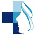 Skin Care Clinic In Pune