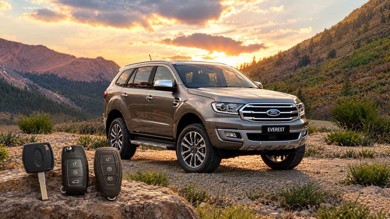 Melbourne, Automotive, Expert Kia Key Repair Melbourne For Faulty Key Remotes