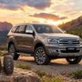 Expert Kia Key Repair Melbourne For Faulty Key Remotes