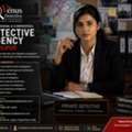 Detective Agency In Jaipur &ndash; Confidential & Professional Investigation Services