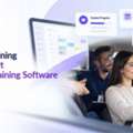 Simplify Driver Training With Smart Driving Training Software