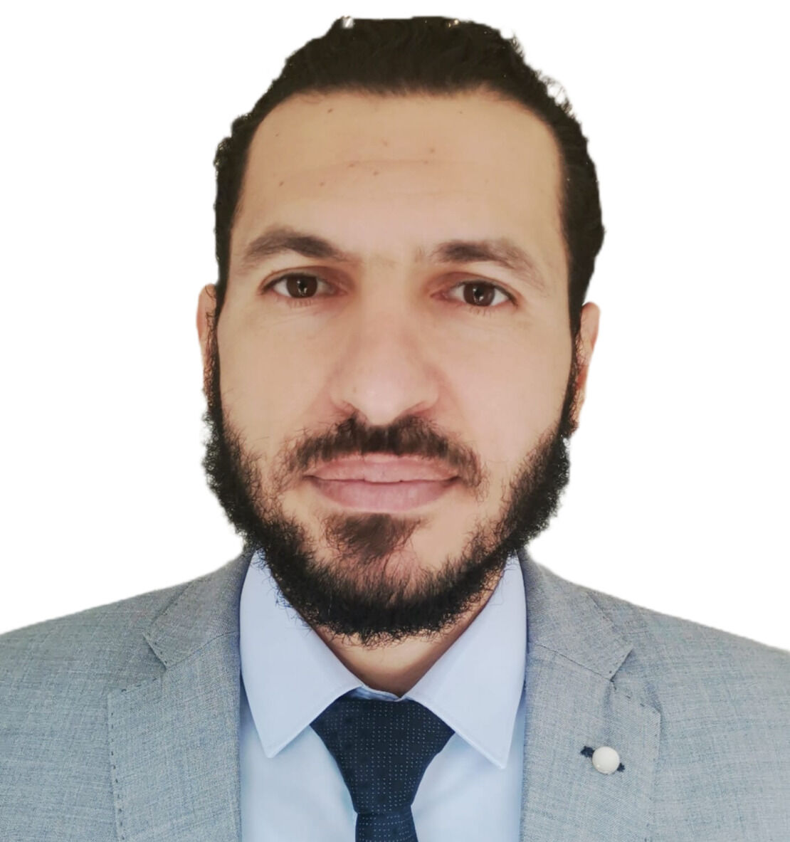 Jubail, Job Seekers, CFO, Financial Manager, Financial Controller,FP&A Manager,Accounting Manager,CMA Certified