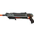 Salt Gun To Kill Flies Ireland &ndash; A Practical Fly Control Option