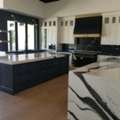 Upgrade Your Kitchen With Professional Quartz Countertop Installation