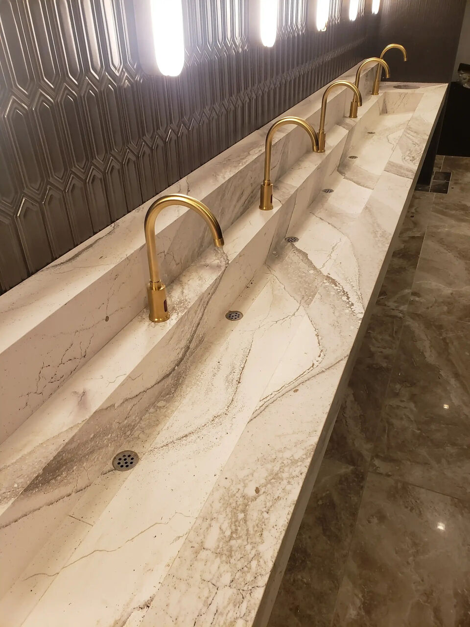 New York, Household, Upgrade Your Kitchen With Professional Quartz Countertop Installation