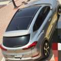 SAR 42000,  Hyundai Tucson,  2017,  Automatic,  245000 KM,    2.4 GDi Fully Loaded Single User