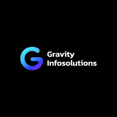 Noida, Technical, Salesforce Consulting Services In Noida | Gravity Infosolutions