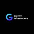 Salesforce Consulting Services In Noida | Gravity Infosolutions