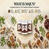 New Delhi, Health & Beauty Items, INR 999,  What Is Majun? Complete Guide To Ingredients, Uses, Benefits & How To Use