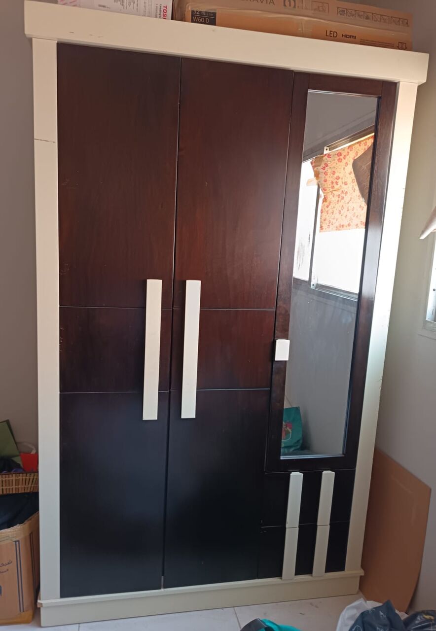 Dammam, Household Items, SAR 350,  Household Items For Sale