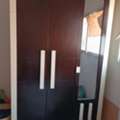 SAR 350,  Household Items For Sale