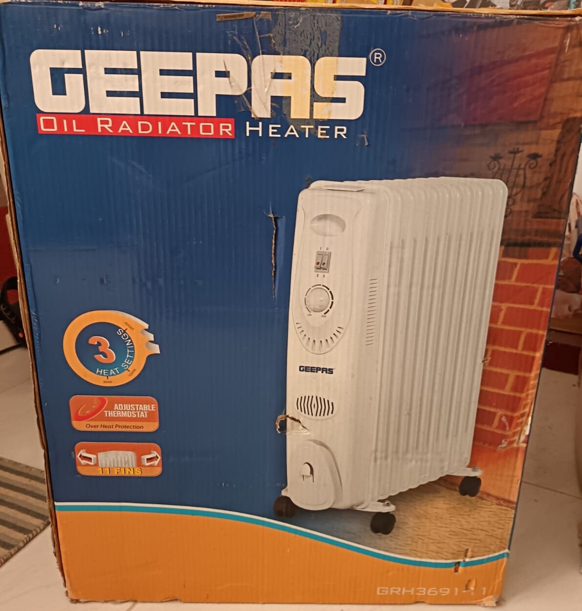 Dammam, Household Items, SAR 350,  Household Items For Sale