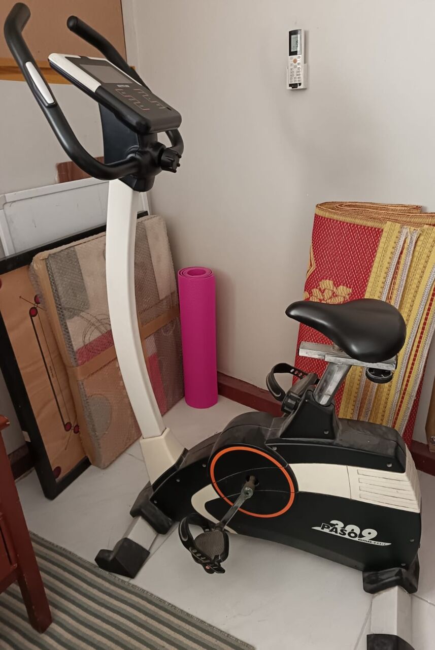 Dammam, Household Items, SAR 350,  Household Items For Sale
