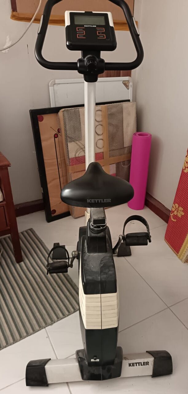 Dammam, Household Items, SAR 350,  Household Items For Sale