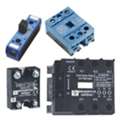 Find Solid State Relay At BCH Electric