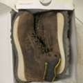 SAR 80,  Safety Shoes