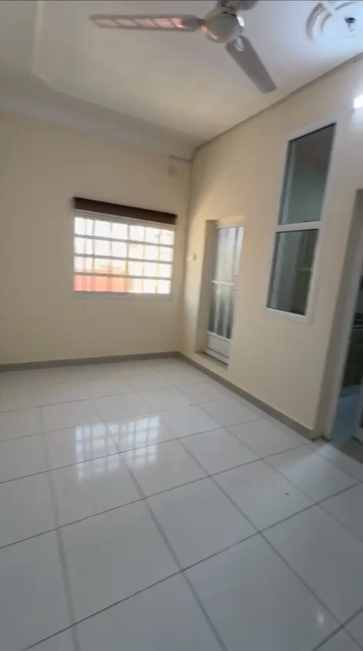 Budaiya, Apartments, Flats, Houses & Villas, BHD 160/year,  1 BR,  RENT - WITH EWA