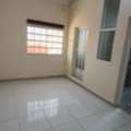 BHD 160/year,  1 BR,  RENT - WITH EWA