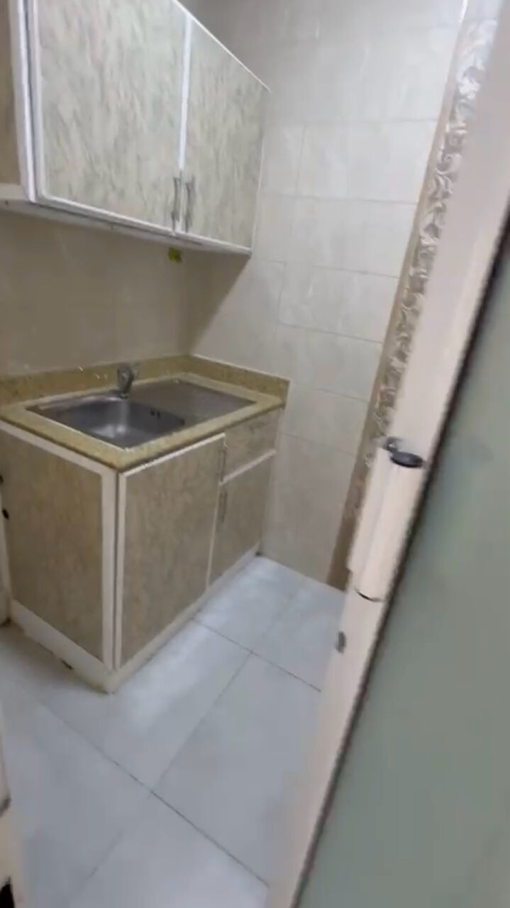 Budaiya, Apartments, Flats, Houses & Villas, BHD 160/year,  1 BR,  RENT - WITH EWA
