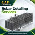 Reliable Rebar Detailing Services London For Accurate Reinforcement Drawings