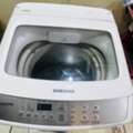 SAR 400,  SAMSUNG Washing Machine Wobble Technology