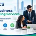 Best Business Consulting Services: Helping Businesses Grow With Confidence