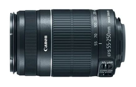Mumbai, Electronics, INR 5,  Buy Used Camera Lenses Online In India