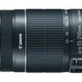 INR 5,  Buy Used Camera Lenses Online In India