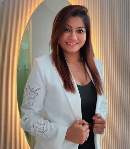 Mumbai, Health, Dermatologist In Mumbai