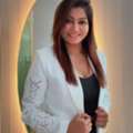 Dermatologist In Mumbai