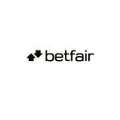 Trusted Online Betting Id -  Betfair Exchange
