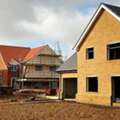 Discover New Build Homes In Bristol