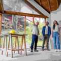 Luxury Home Contractor In Santa Monica For Personalized Residential Designs