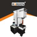 Hydraulic Press Machine Manufacturers In India For Industrial Applications