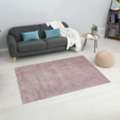 Handmade Carpets Manufacturer In Panipat
