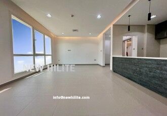 Kuwait City, Apartments, Flats, Houses & Villas, KWD 800/month,  3 BR,  Brand New 3-Bedroom Apartment In Kuwait City