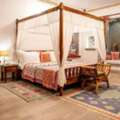 Boutique Hotel In Udaipur With Rooftop Dining &ndash; Udaigarh